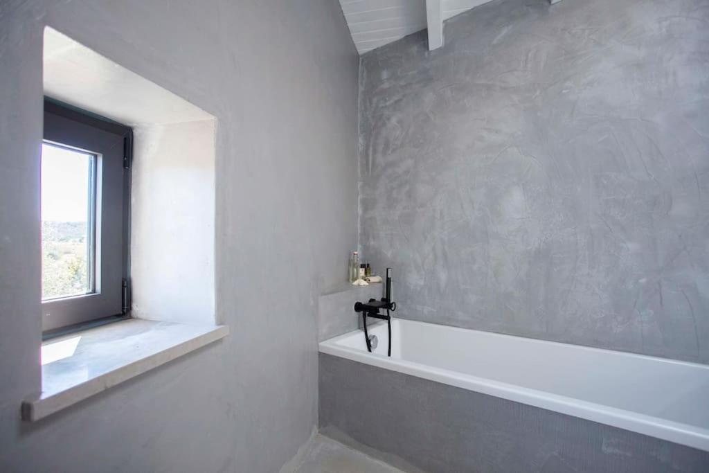 Casa Na Curva - Artists Corner Country House *